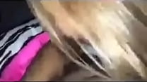 trim.44D67047-A321-4699-8826-53A617B26416.MOV