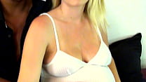 Knocked Up & Gaggged - Introduction