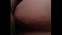 20160709 110847 0011