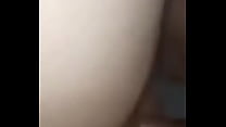 Abdullah