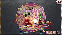 真恋姫夢想