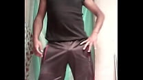 pene grande