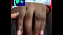 Vidéo sexe
