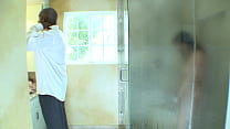 Kendra Star Is A Big Black Stepdad Lover