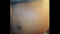 20161229 194026