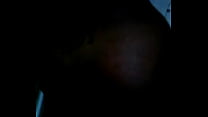 VID 20140610 154537