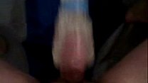 Cock workout