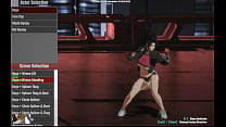 Studiouwu - update #152 - Gravar 2024 06 14 11 17 03 834 - Jul 03, 2024