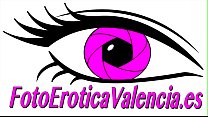 Fotografia Erotica Valencia FotoEroticaValencia
