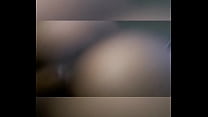 Bucta
