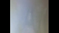 trim.8FDA21E4-2214-4319-AD91-F7AF4985EBA4.MOV