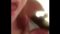 IMG 1683 001
