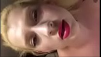 Harley quinn