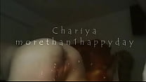 Asian Housemaid Lets Her Bosses Best Friend Give Her Yummy Creampie!