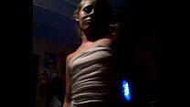 Cachonda Bailando Mx