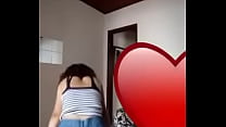 Gostosa