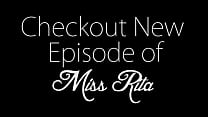 DST-MissRita