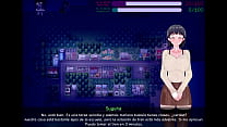 Sao Ntr Online 2: The Trap Magic v0.55 Part 3 Esp