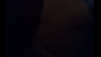 Perra x el oyo