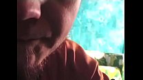 Passionate Tanya does her best to get jizz