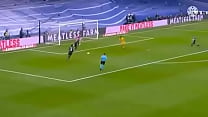 El Clasico