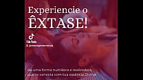 Massagem Tântrica Rj