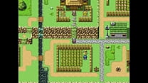hkl 003 hentai game