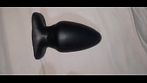 Sequence Dildos Collection