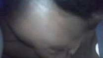 XVideo