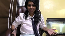 Indian Big Ass College Girl