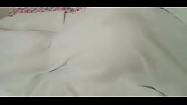 Milf horny receives a vaginal fuck that will leave you without semen. In my ass a lot, you have to richoooooo! (Over 18)
