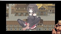 サキュバス・コネクト実況プレイ5