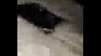 20151127 025958 001