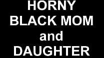 EVASIVE ANGLES  lesbian,  hardcore