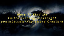 Boogiieekknight Play's Camp Zombie Ep 1 Walkthrough