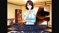 kumiko 9