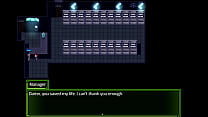 Armored Suit Solgante - Parte 3