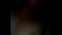 VID 20171204 171314