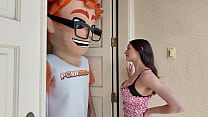 Summer Renee’s Piledriver Pound: Southern Style Cumshots