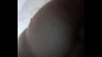 Se