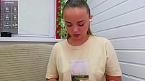 I have a full video on Sheer, and the first 5 subscribers get a free 7-minute video based on your script