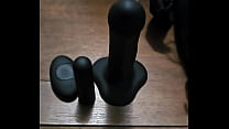 Toys for fwb and me