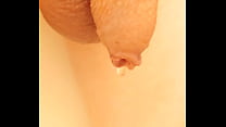 asian gay peeing89