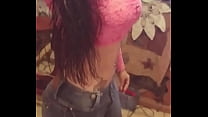 buen cuerpo tetona y nalgona
