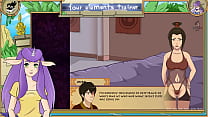 Four Elements Trainer Episode 48