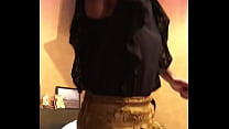認証動画