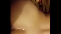 Mexicana