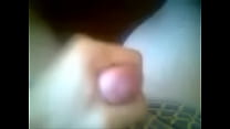 Video0022
