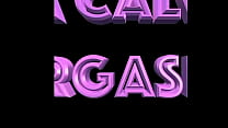 NEW VIDEO BBC 27 cm TEASERJoss Lescaff m’a fait exploser de plaisir avec son ...