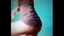 Grils show that will make you come